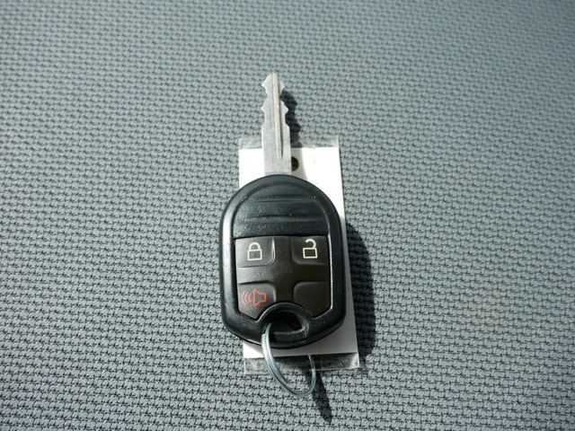 Thumbnail: 2013 Ford F-150 - 12