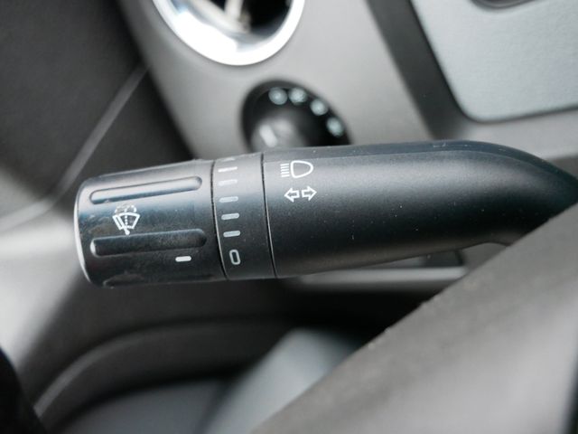Thumbnail: 2014 Ford F-150 - 27