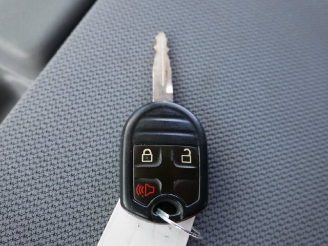 Thumbnail: 2012 Ford F-150 - 14