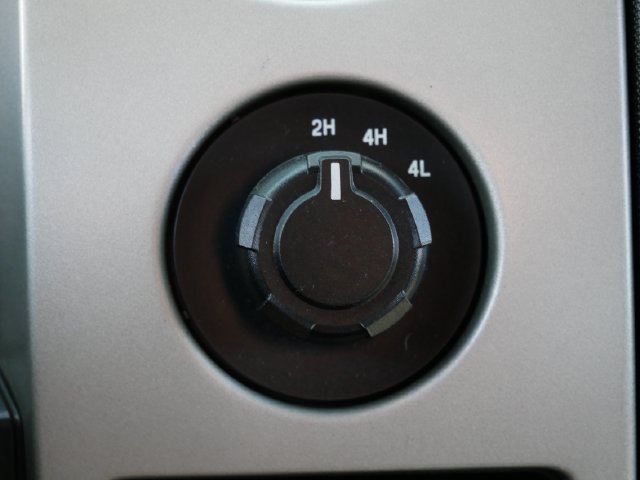 Thumbnail: 2012 Ford F-150 - 27