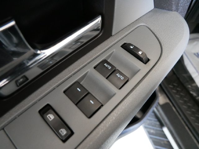 Thumbnail: 2012 Ford F-150 - 17
