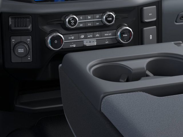 Thumbnail: 2026 Ford F-150 - 18