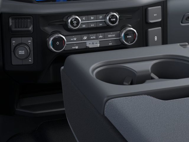 Thumbnail: 2026 Ford F-150 - 18