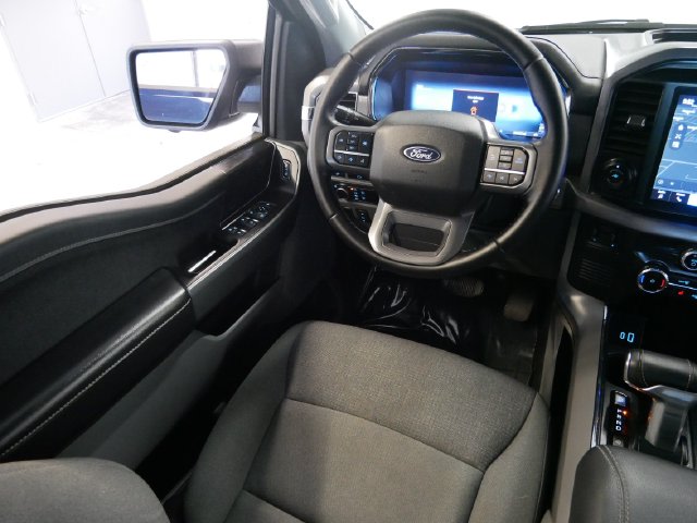 Thumbnail: 2024 Ford F-150 - 6