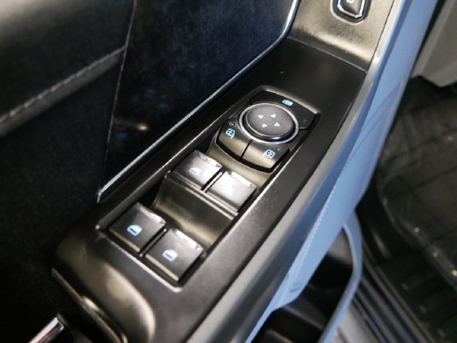 Thumbnail: 2024 Ford F-150 - 18