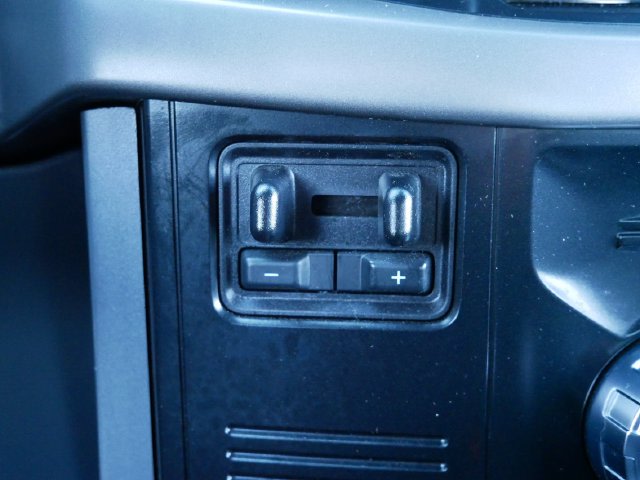 Thumbnail: 2024 Ford F-150 - 25