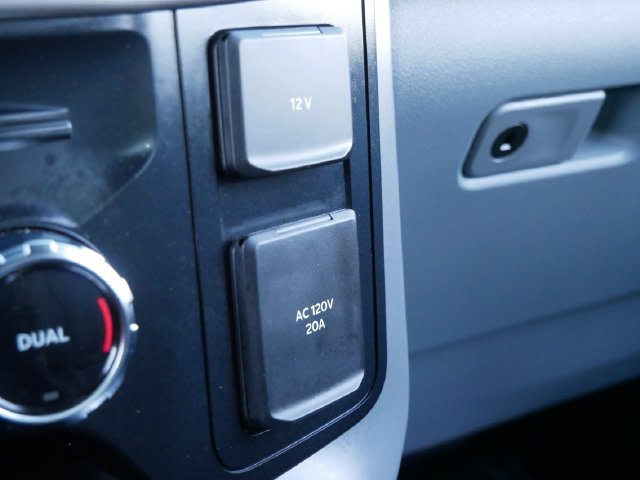 Thumbnail: 2024 Ford F-150 - 21