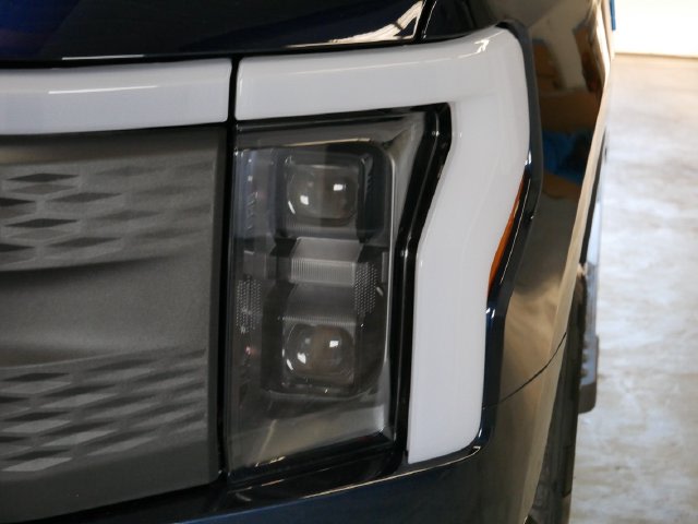 Thumbnail: 2024 Ford F-150 - 16