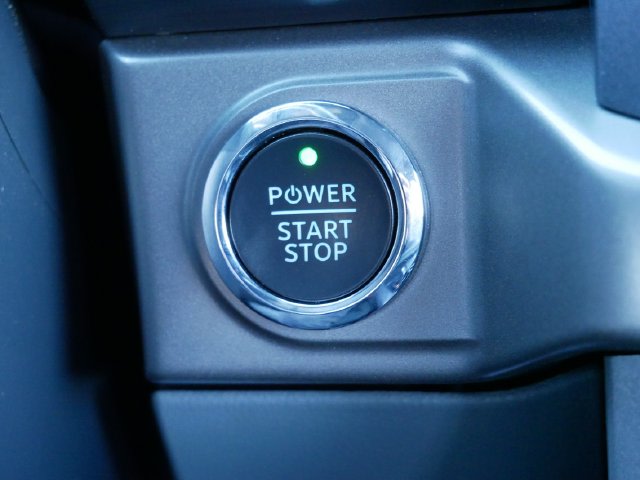 Thumbnail: 2024 Ford F-150 - 27