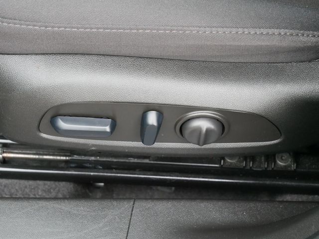 Thumbnail: 2024 Chevrolet Malibu - 24