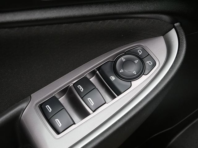 Thumbnail: 2024 Chevrolet Malibu - 23