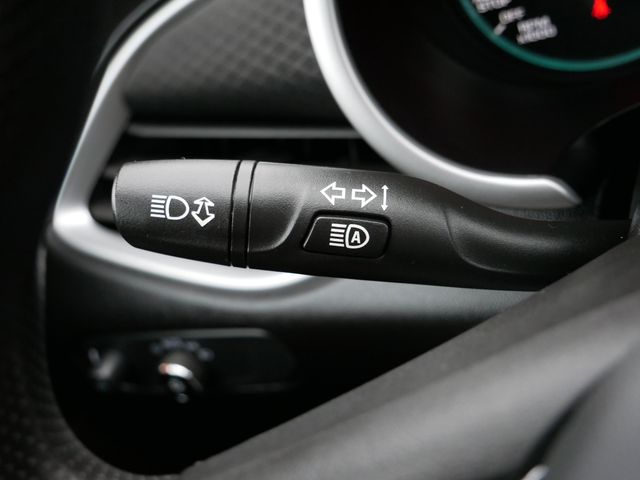 Thumbnail: 2024 Chevrolet Malibu - 27