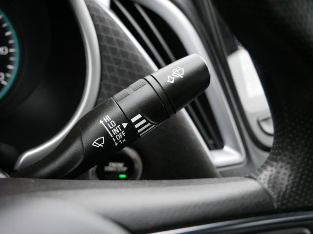 Thumbnail: 2024 Chevrolet Malibu - 28