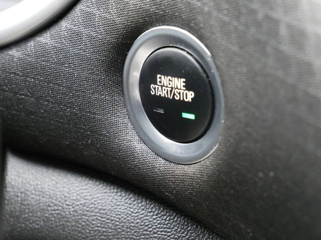 Thumbnail: 2024 Chevrolet Malibu - 19