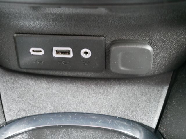 Thumbnail: 2024 Chevrolet Malibu - 14