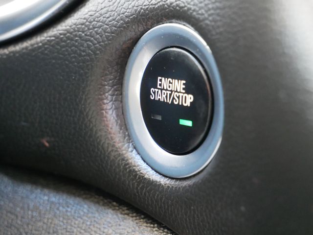 Thumbnail: 2024 Chevrolet Malibu - 18