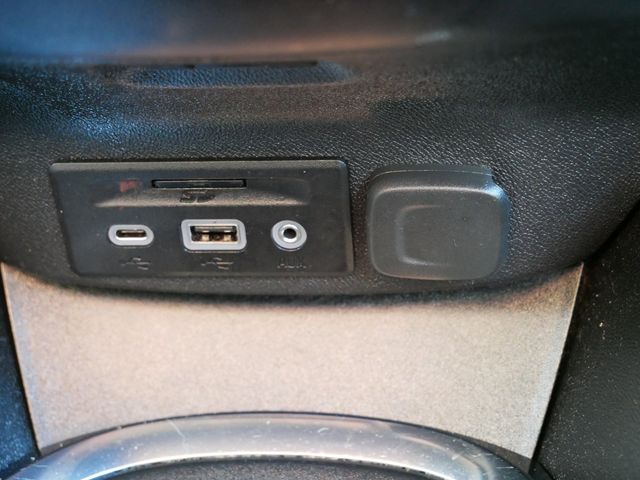 Thumbnail: 2024 Chevrolet Malibu - 19