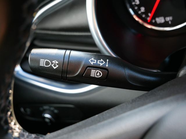 Thumbnail: 2024 Chevrolet Malibu - 27