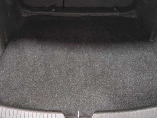 Thumbnail: 2024 Chevrolet Malibu - 18