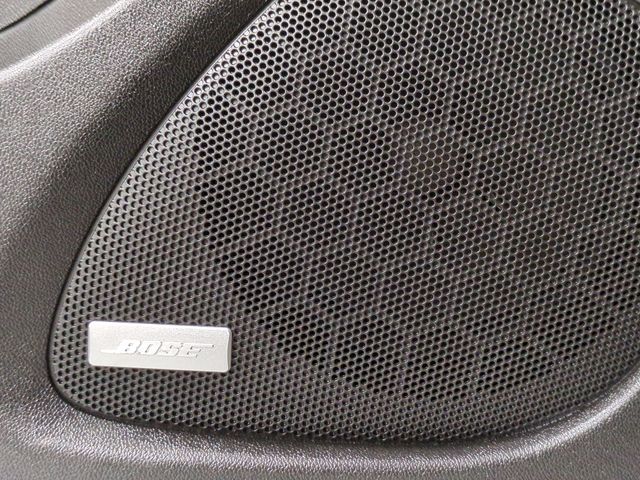 Thumbnail: 2024 Chevrolet Malibu - 35