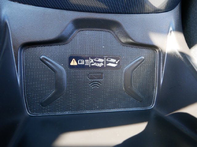 Thumbnail: 2019 Chevrolet Colorado - 22