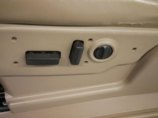 Thumbnail: 2006 Chevrolet Silverado 2500 - 19