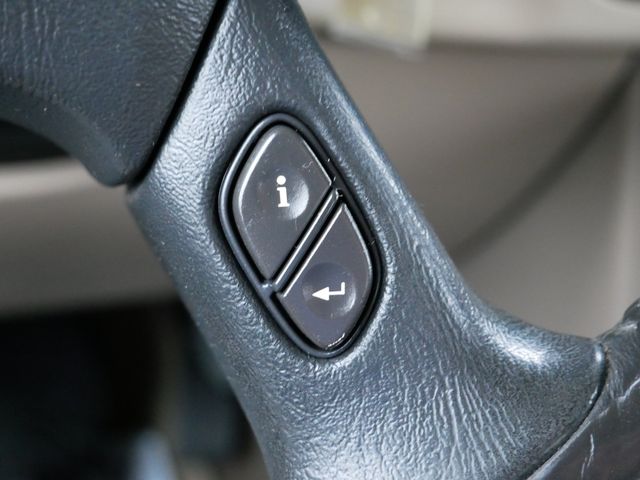Thumbnail: 2006 Chevrolet Silverado 2500 - 12