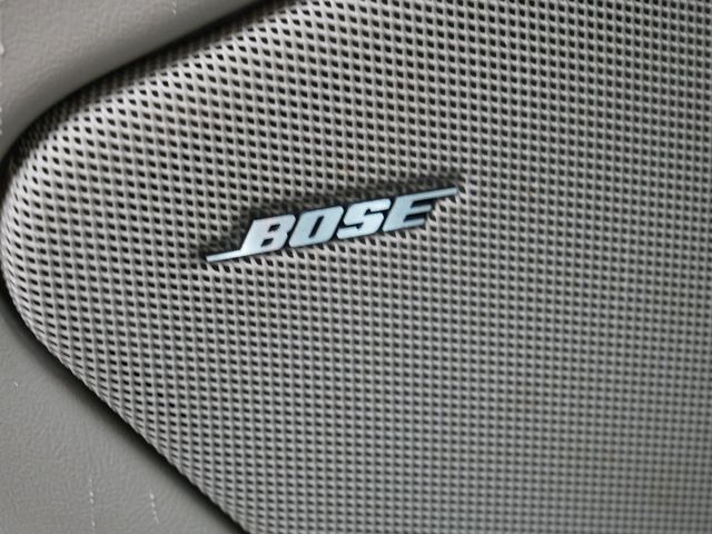 Thumbnail: 2006 Chevrolet Silverado 2500 - 27