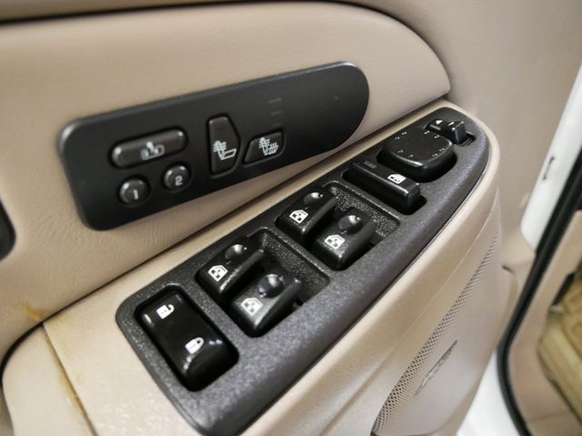 Thumbnail: 2006 Chevrolet Silverado 2500 - 18
