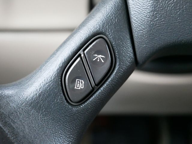 Thumbnail: 2006 Chevrolet Silverado 2500 - 25