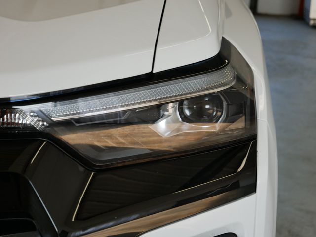 Thumbnail: 2023 Chevrolet Colorado - 15