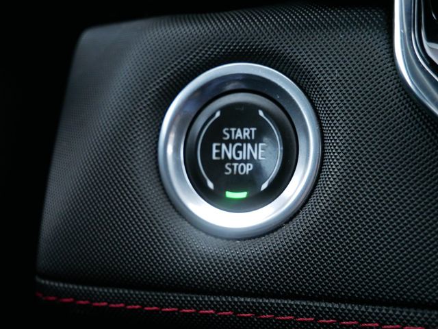 Thumbnail: 2023 Chevrolet Colorado - 26