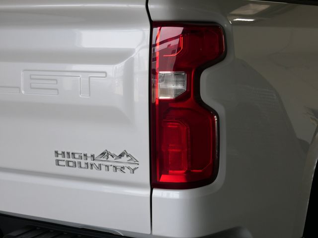 Thumbnail: 2023 Chevrolet Silverado 1500 - 15