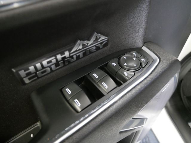 Thumbnail: 2023 Chevrolet Silverado 1500 - 17