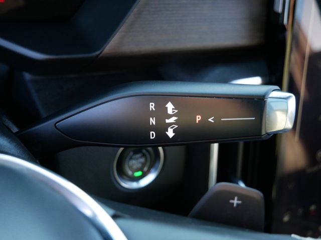 Thumbnail: 2024 GMC Acadia - 29