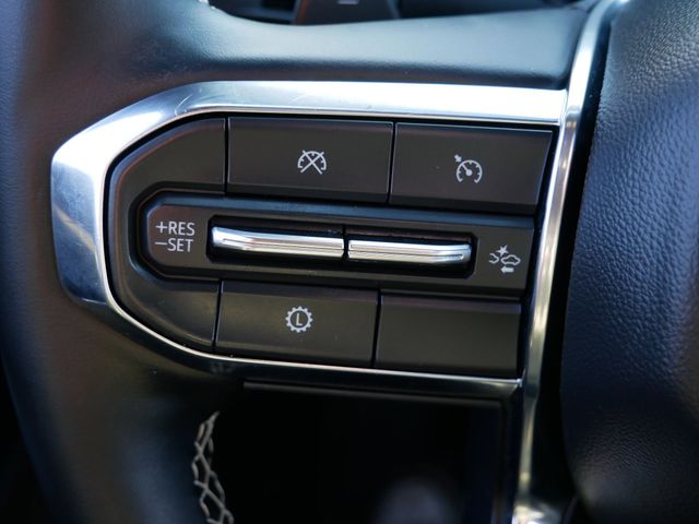 Thumbnail: 2024 GMC Acadia - 26