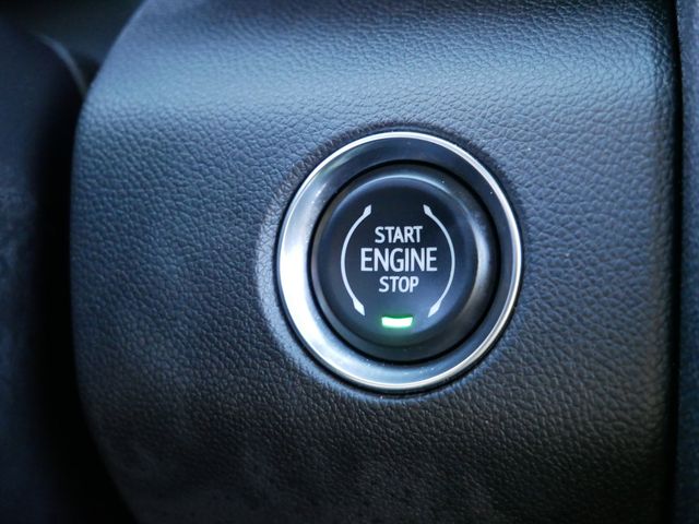 Thumbnail: 2024 GMC Acadia - 20