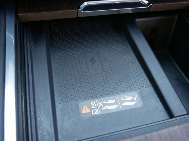 Thumbnail: 2024 GMC Acadia - 18