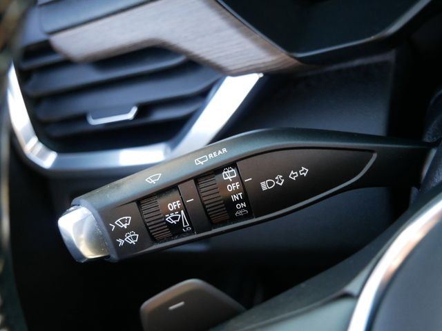 Thumbnail: 2024 GMC Acadia - 28