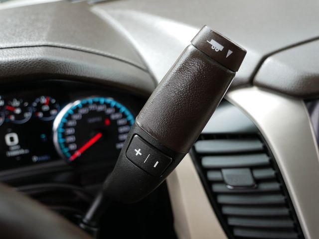 Thumbnail: 2019 GMC Yukon - 27