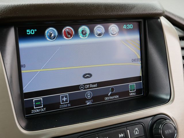 Thumbnail: 2019 GMC Yukon - 10