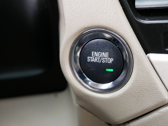 Thumbnail: 2019 GMC Yukon - 28