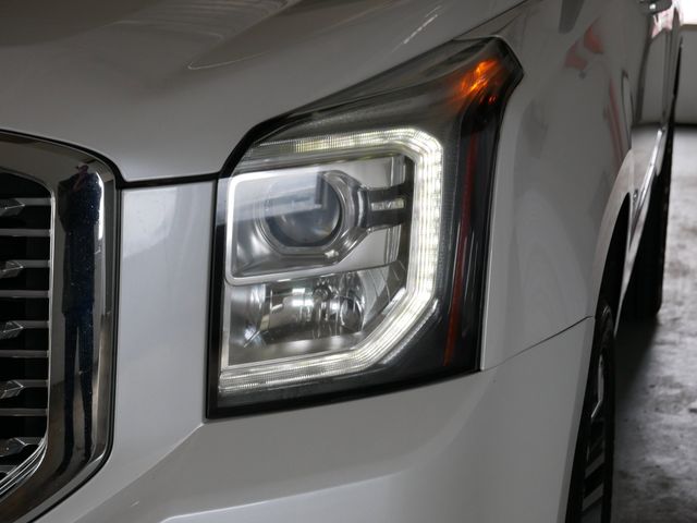 Thumbnail: 2019 GMC Yukon - 13