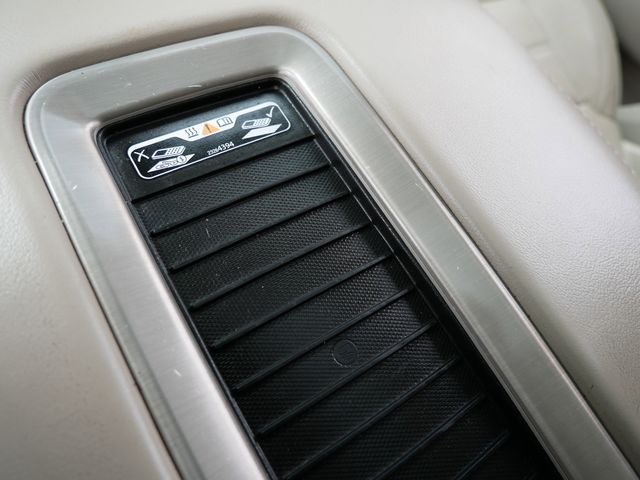 Thumbnail: 2019 GMC Yukon - 22