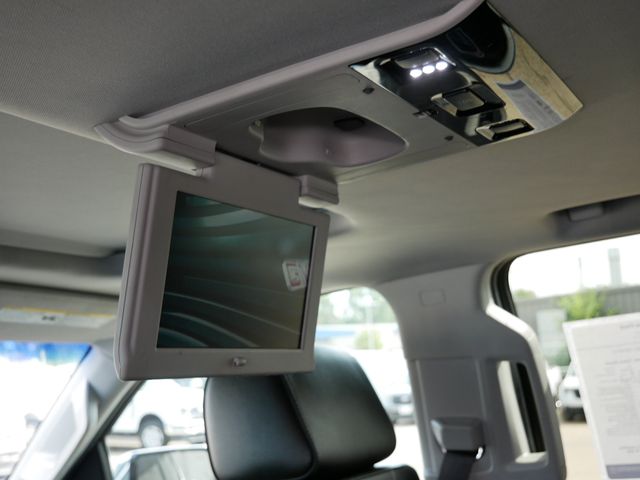 Thumbnail: 2019 GMC Yukon - 16
