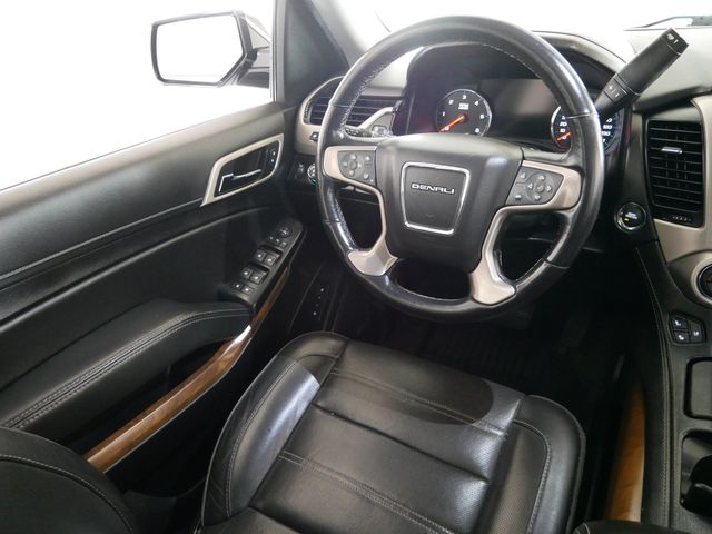 Thumbnail: 2019 GMC Yukon - 2