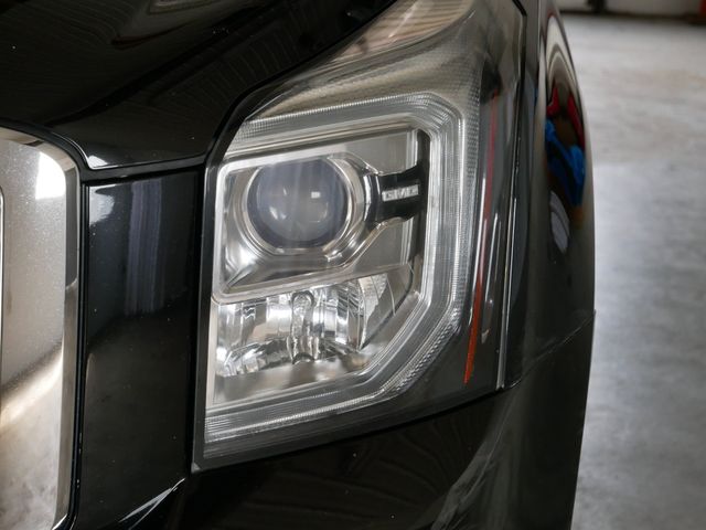 Thumbnail: 2019 GMC Yukon - 15