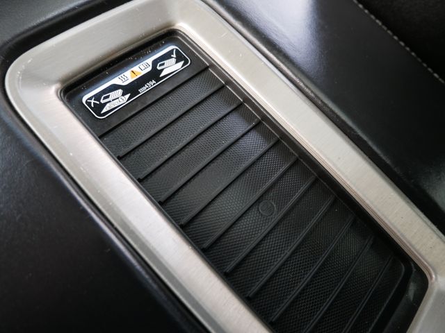 Thumbnail: 2019 GMC Yukon - 13