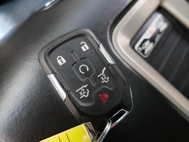 Thumbnail: 2019 GMC Yukon - 30