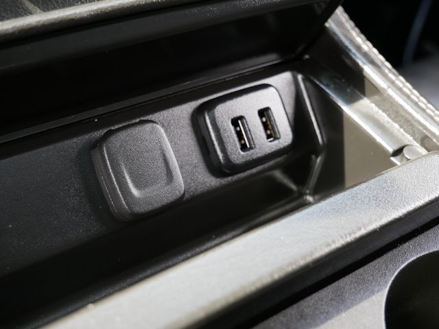 Thumbnail: 2019 GMC Yukon - 23